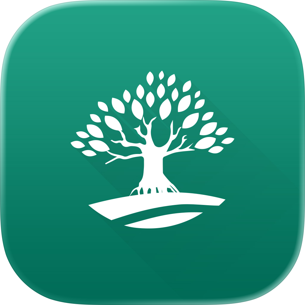 Waka 4.0 - Ebook & Audiobook